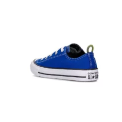 Basket Converse CHUCK TAYLOR ALL STAR OX -Pegashoes Shop converse baskets converse canvas ox enf 12