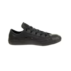 Basket Converse Chuck Taylor Allstar Ox -Pegashoes Shop converse baskets converse canvas ox enf 2