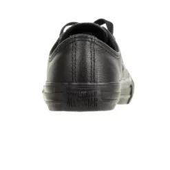 Basket Converse Chuck Taylor Allstar Ox -Pegashoes Shop converse baskets converse canvas ox enf 3