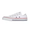 Basket Converse Chuck Taylor Ox -Pegashoes Shop converse baskets converse canvas ox enf 4