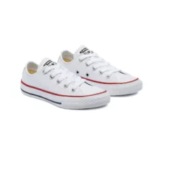 Basket Converse Chuck Taylor Ox -Pegashoes Shop converse baskets converse canvas ox enf 5