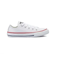 Basket Converse Chuck Taylor Ox -Pegashoes Shop converse baskets converse canvas ox enf 6