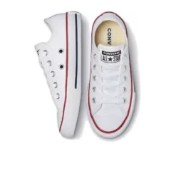 Basket Converse Chuck Taylor Ox -Pegashoes Shop converse baskets converse canvas ox enf 7