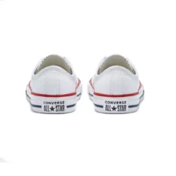 Basket Converse Chuck Taylor Ox -Pegashoes Shop converse baskets converse canvas ox enf 8