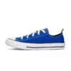 Basket Converse CHUCK TAYLOR ALL STAR OX 2 Basket Converse CHUCK TAYLOR ALL STAR OX -Pegashoes Shop converse baskets converse canvas ox enf 9
