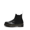 Dr. Martens Boots Dr Martens CHELSEA-2976 BEX