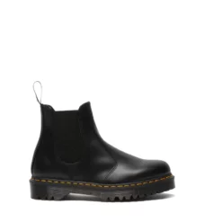 Dr. Martens Boots Dr Martens CHELSEA-2976 BEX -Pegashoes Shop dr martens bottes dr martens chelsea 2976 bex 2