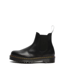 Dr. Martens Boots Dr Martens CHELSEA-2976 BEX