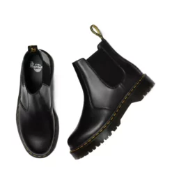 Dr. Martens Boots Dr Martens CHELSEA-2976 BEX -Pegashoes Shop dr martens bottes dr martens chelsea 2976 bex 3