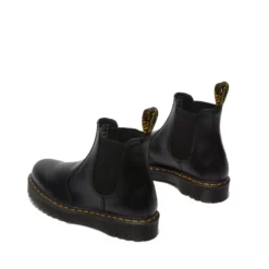 Dr. Martens Boots Dr Martens CHELSEA-2976 BEX -Pegashoes Shop dr martens bottes dr martens chelsea 2976 bex 6