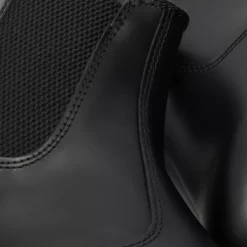 Dr. Martens Boots Dr Martens CHELSEA-2976 BEX -Pegashoes Shop dr martens bottes dr martens chelsea 2976 bex 7