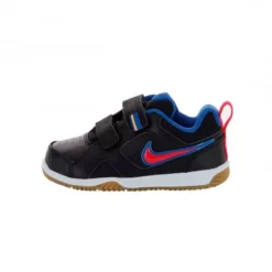 Basket Nike Lykin 11 Bébé - 454476-013
