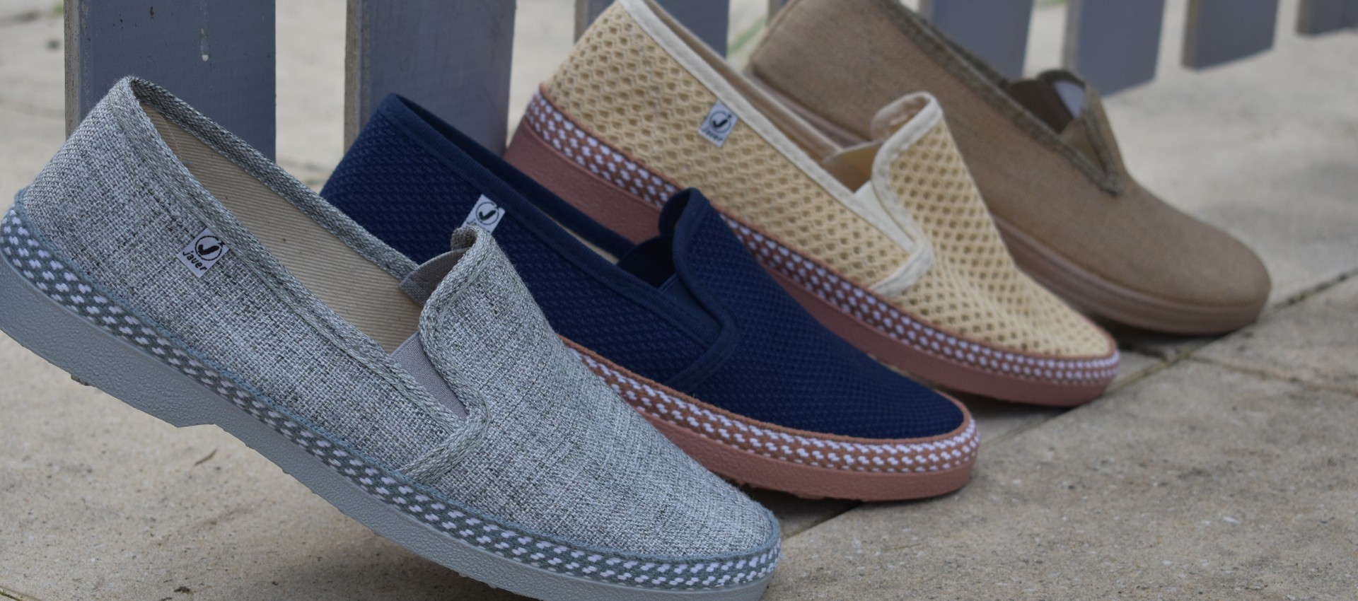 Pegashoes Shop 44 Pegashoes Shop -Pegashoes Shop p1