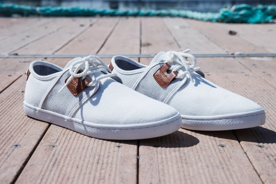 Pegashoes Shop 9 Pegashoes Shop -Pegashoes Shop p2