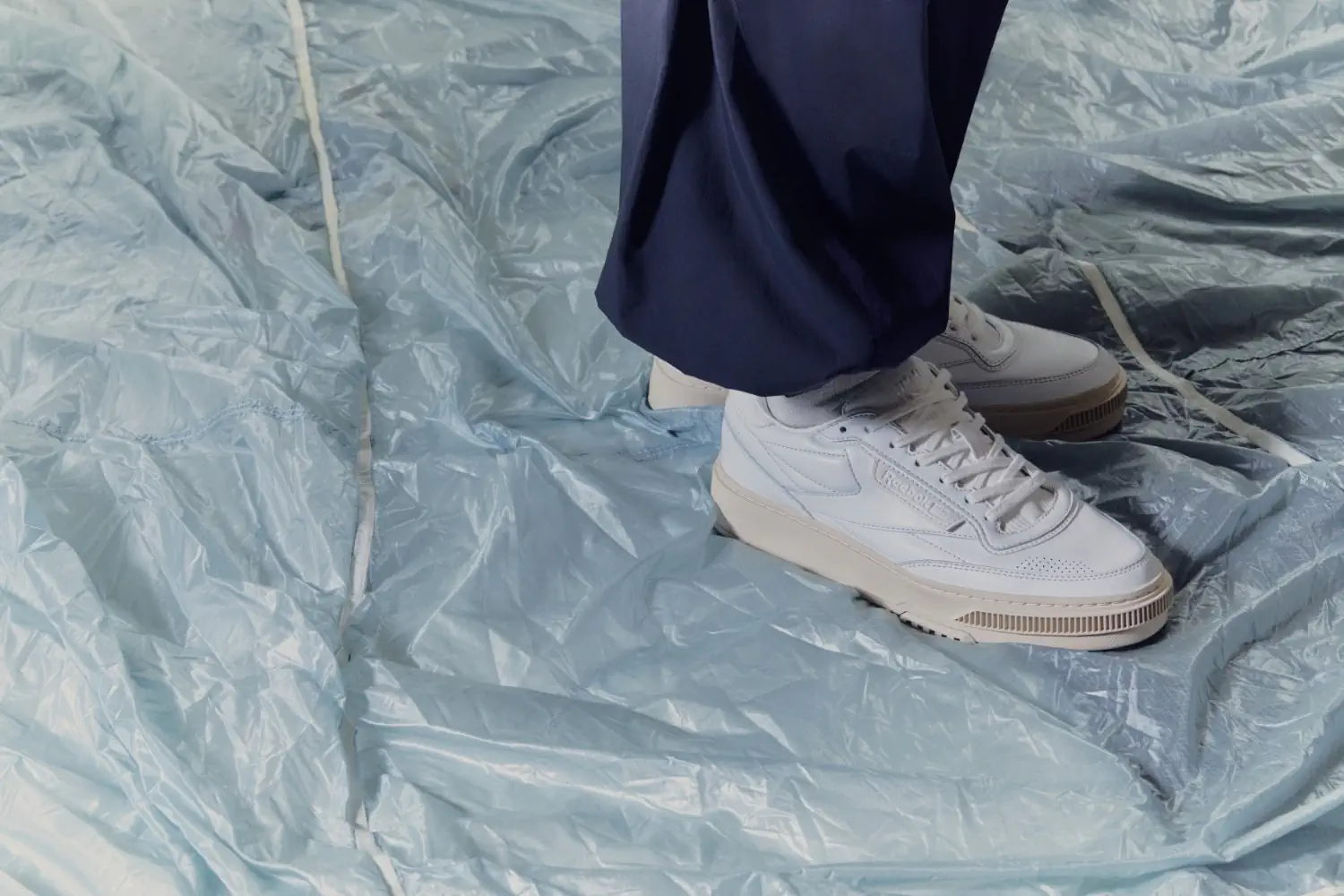 Pegashoes Shop 10 Pegashoes Shop -Pegashoes Shop p3