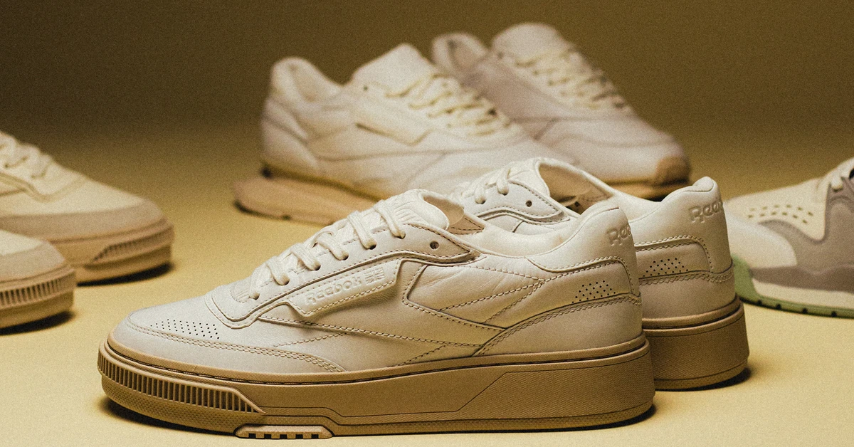 Pegashoes Shop 27 Pegashoes Shop -Pegashoes Shop p4