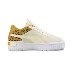 Basket Junior Puma CALI SPORT ROAR -Pegashoes Shop puma baskets junior puma cali sport roar 2