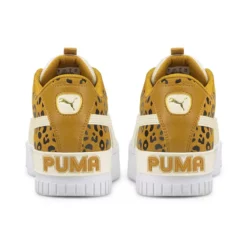 Basket Junior Puma CALI SPORT ROAR -Pegashoes Shop puma baskets junior puma cali sport roar 3