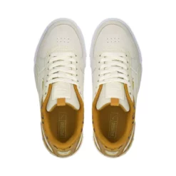 Basket Junior Puma CALI SPORT ROAR -Pegashoes Shop puma baskets junior puma cali sport roar 4