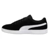 Basket Junior Puma SMASH V2 SD -Pegashoes Shop puma baskets junior puma smash v2 sd