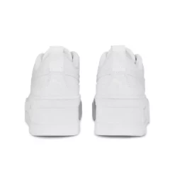 Basket Puma MAYZE WEDGE -Pegashoes Shop puma baskets puma mayze wedge 5