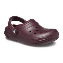 Converse Sabot Crocs CLASSIC LINED CLOG -Pegashoes Shop sabot crocs classic lined clog 1