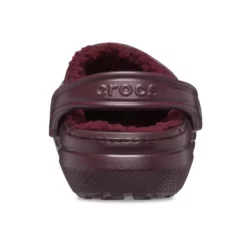 Converse Sabot Crocs CLASSIC LINED CLOG -Pegashoes Shop sabot crocs classic lined clog 4