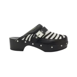 Sabot SCHOLL Pescura 50 -Pegashoes Shop sabot scholl pescura 50 2