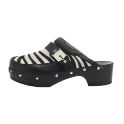 Sabot SCHOLL Pescura 50