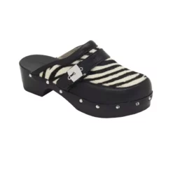 Sabot SCHOLL Pescura 50 -Pegashoes Shop sabot scholl pescura 50 3