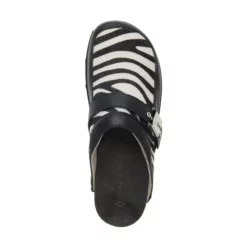 Sabot SCHOLL Pescura 50 -Pegashoes Shop sabot scholl pescura 50 4