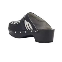 Sabot SCHOLL Pescura 50 -Pegashoes Shop sabot scholl pescura 50 5