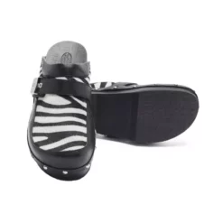 Sabot SCHOLL Pescura 50 -Pegashoes Shop sabot scholl pescura 50 6