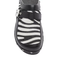 Sabot SCHOLL Pescura 50 -Pegashoes Shop sabot scholl pescura 50 7