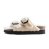 Sandale Birkenstock ARIZONA -Pegashoes Shop sandale birkenstock arizona