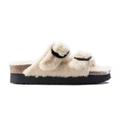 Sandale Birkenstock ARIZONA -Pegashoes Shop sandale birkenstock arizona 2