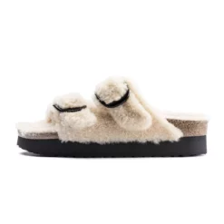 Sandale Birkenstock ARIZONA