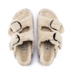 Sandale Birkenstock ARIZONA -Pegashoes Shop sandale birkenstock arizona 3