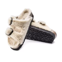 Sandale Birkenstock ARIZONA -Pegashoes Shop sandale birkenstock arizona 4