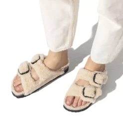Sandale Birkenstock ARIZONA -Pegashoes Shop sandale birkenstock arizona 6