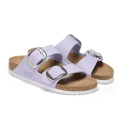 Sandale Birkenstock ARIZONA BB TEX -Pegashoes Shop sandale birkenstock arizona bb tex 2