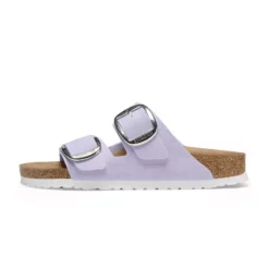Sandale Birkenstock ARIZONA BB TEX