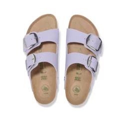 Sandale Birkenstock ARIZONA BB TEX -Pegashoes Shop sandale birkenstock arizona bb tex 3