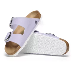 Sandale Birkenstock ARIZONA BB TEX -Pegashoes Shop sandale birkenstock arizona bb tex 4