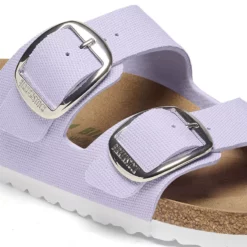 Sandale Birkenstock ARIZONA BB TEX -Pegashoes Shop sandale birkenstock arizona bb tex 5