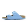 Sandale Birkenstock ARIZONA BF