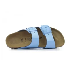 Sandale Birkenstock ARIZONA BF -Pegashoes Shop sandale birkenstock arizona bf 2