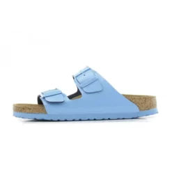 Sandale Birkenstock ARIZONA BF