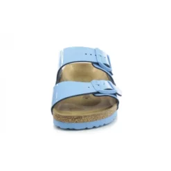 Sandale Birkenstock ARIZONA BF -Pegashoes Shop sandale birkenstock arizona bf 3