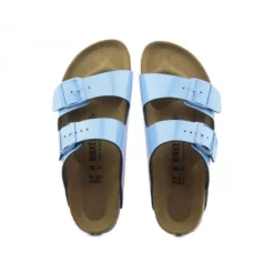 Sandale Birkenstock ARIZONA BF -Pegashoes Shop sandale birkenstock arizona bf 4